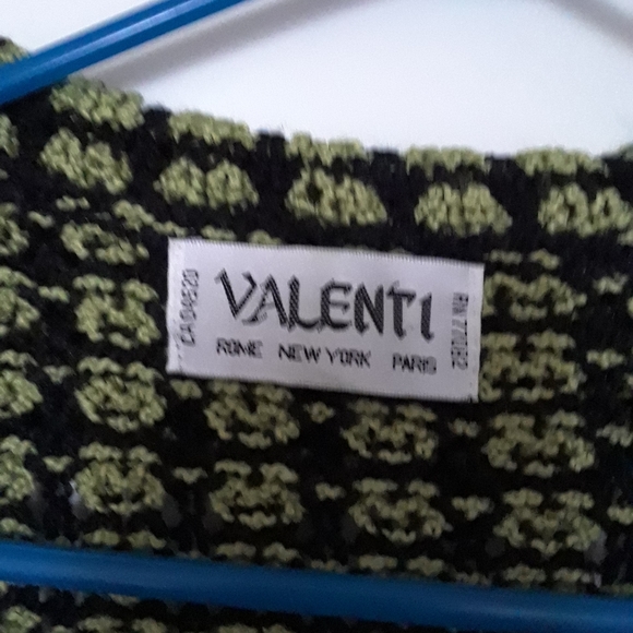 Valenti cardigan - Picture 2 of 4